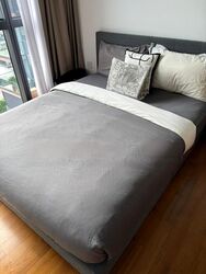 Fourth Avenue Residences (D10), Apartment #476180741